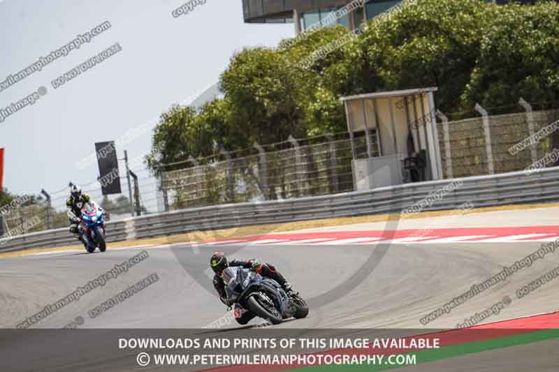 May 2023;motorbikes;no limits;peter wileman photography;portimao;portugal;trackday digital images